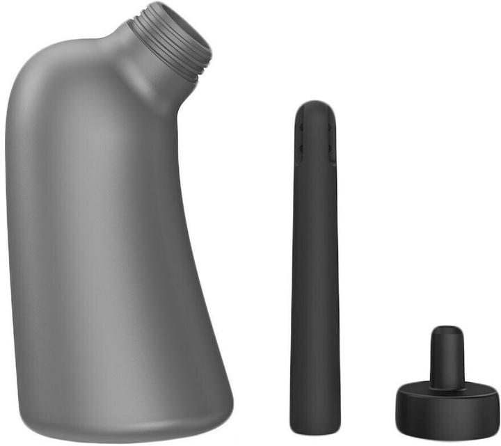 Produktbild Marc Dorcel Douche Mate