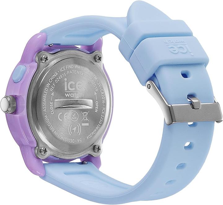 Image du produit ICE Watch ICE-Watch ICE find Kinderuhr (Montre analogique, 34 mm)