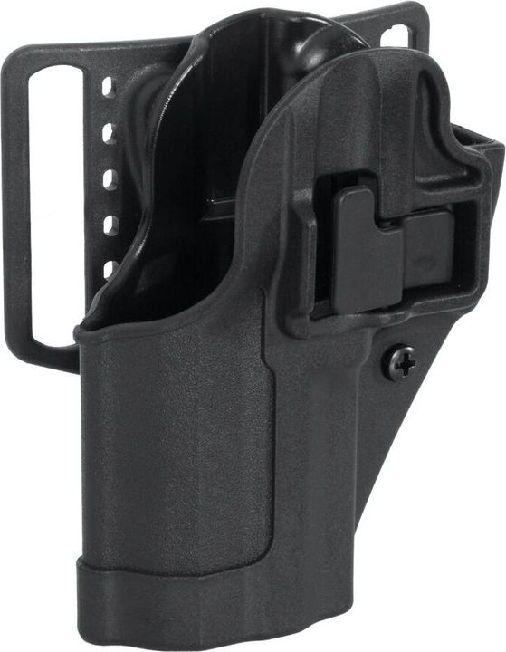 Produktbild Blackhawk CQC Holster HK P30 - Links