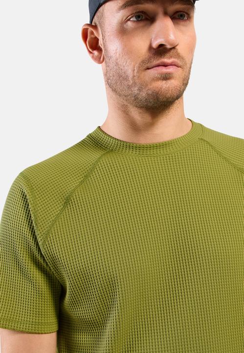 Produktbild Odlo Cubic (M)