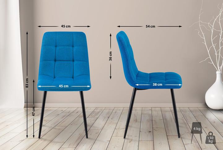 Image du produit CLP Tilde