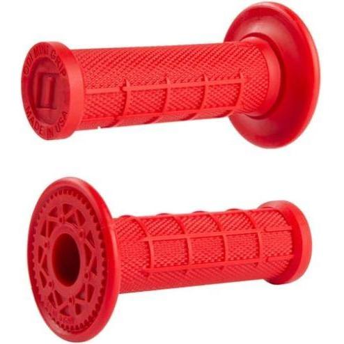 Odi Grips, Manopole bici