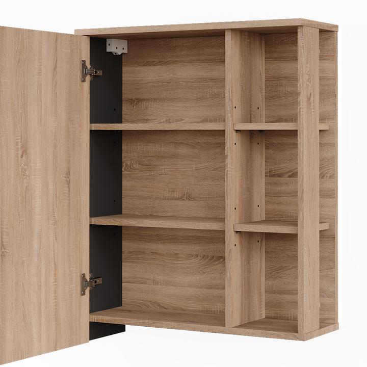 Immagine prodotto Vicco Karen (60 x 20 x 75 cm)