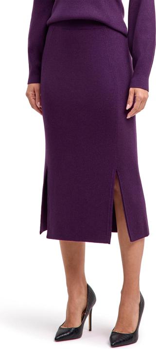 Falke FIN Glitter Merino Skirt w (S)