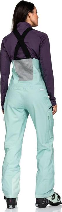 Immagine prodotto Schöffel 3L Pants Sovramonte (42)