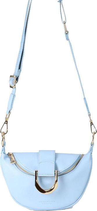 Produktbild Seidenfelt Sonka Beltbag