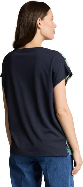 Produktbild Tom Tailor Blusenshirt (S, XS)