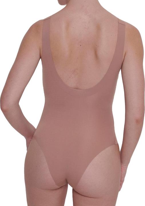 Produktbild Sloggi Zero Feel 2.0 (XL)