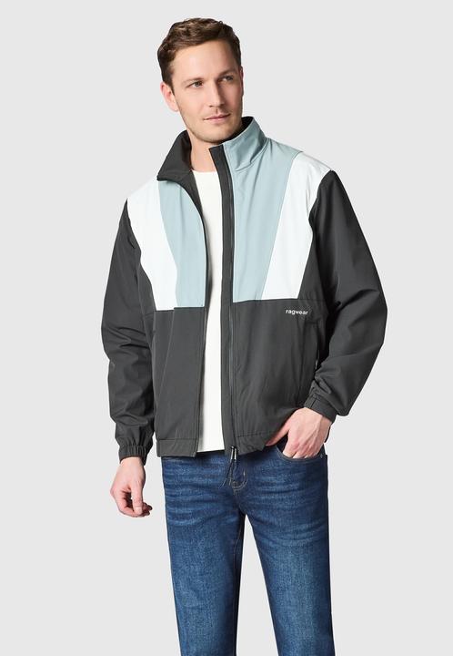 Produktbild Ragwear Corb (S)