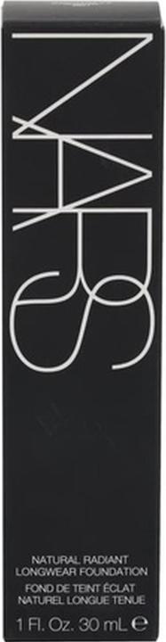 Immagine prodotto NARS Cosmetics Fondotinta Natural Radiant Longwear (Huahine)