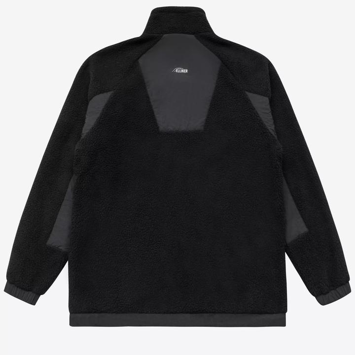 Produktbild Elliker Sike (XL)