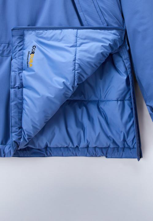 Produktbild Napapijri Skidoo (XXS)