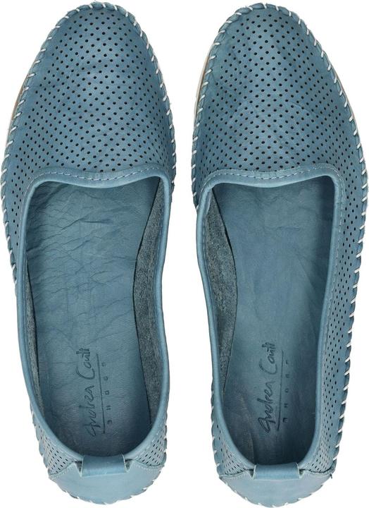 Image du produit Andrea Conti Ballerinas (38)