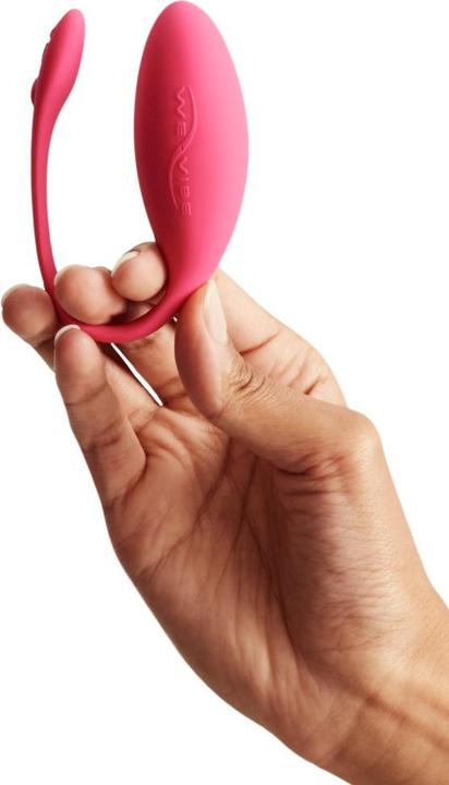 Image du produit We-Vibe Jive