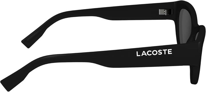 Produktbild Lacoste L6013S 001