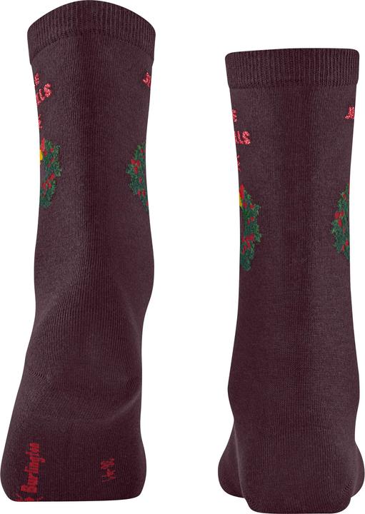 Produktbild Falke Jingle Bells SO (36 - 41)