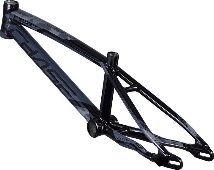 Actual product image Chase RSP 5.0 Pro +