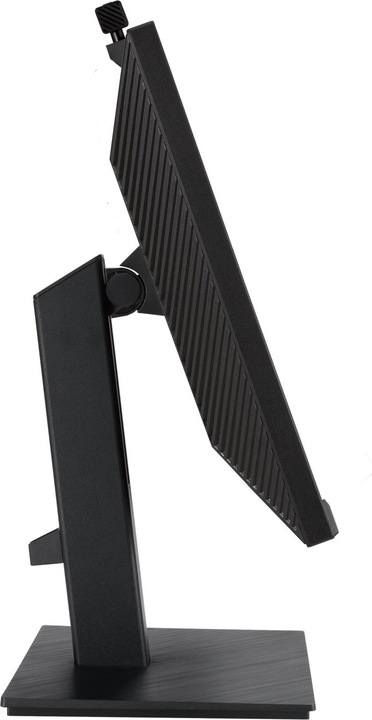 Produktbild ASUS BE24EQSK (1920 x 1080 Pixel, 24")