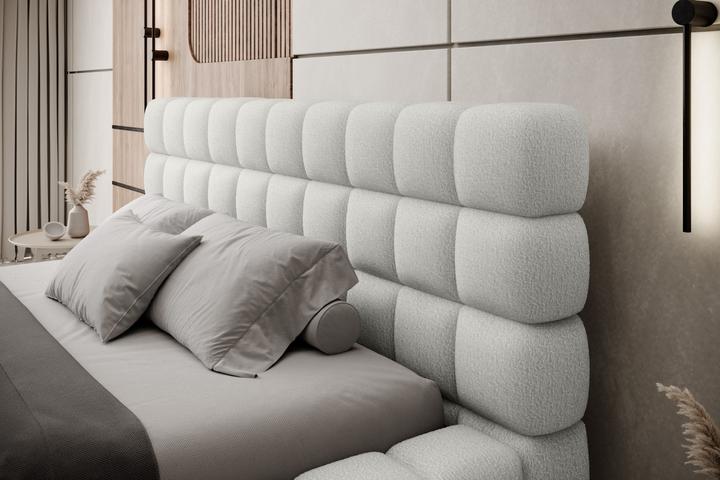 Image du produit ELTAP Dizzle (180 x 200 cm)