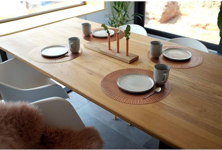 Image du produit Zeller Present découper (1 pcs, 41 cm)