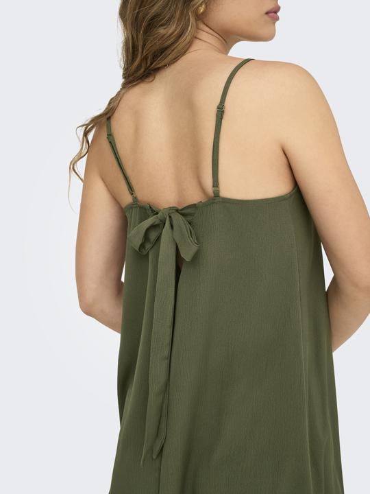 Immagine prodotto Only ONLNOVA Langes Kleid Kleid (S)