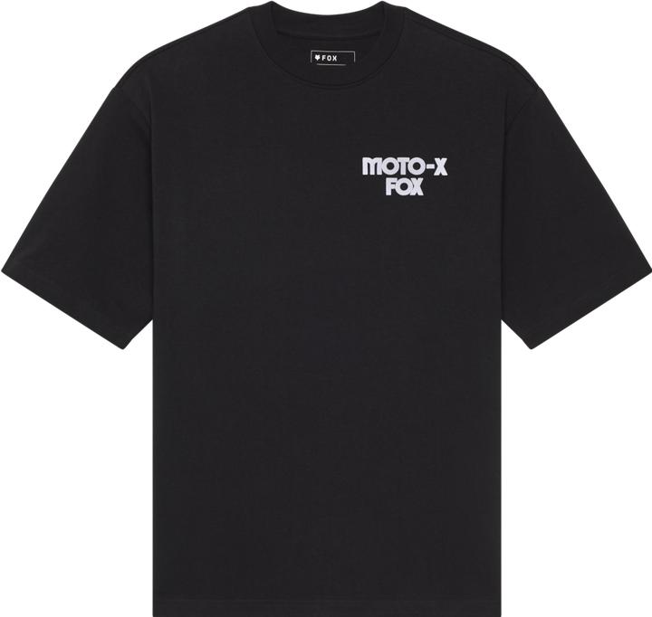 Produktbild Fox Moto-X Oversized SS Tee (M)