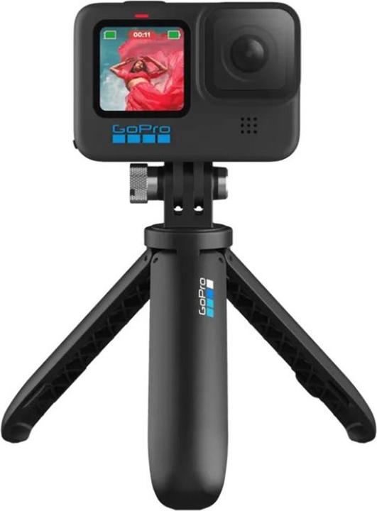 Produktbild GoPro Travel Kit 2.0 (Diverse, Hero 9, Hero 8)