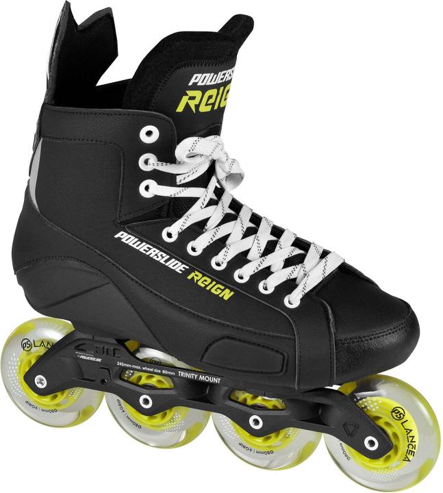 Produktbild Powerslide Apollo 80 (43)