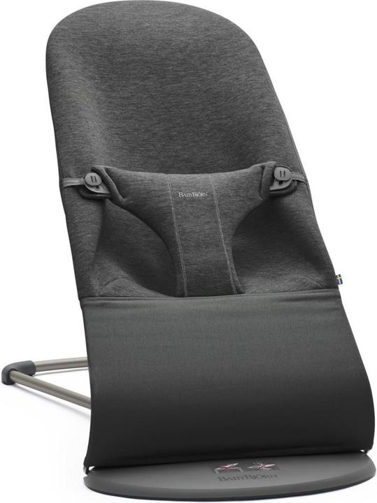 Noir gris