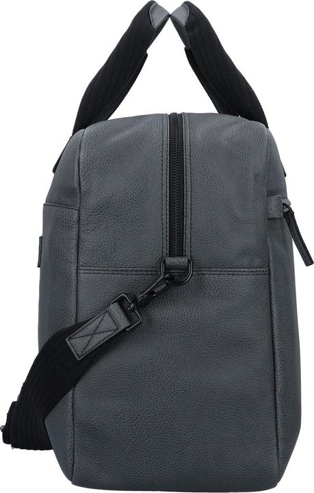 Immagine prodotto Picard Borsa da viaggio casual weekender in pelle 46 cm (25 l)