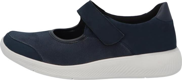 Actual product image Halea - Width H (36.5, 37)