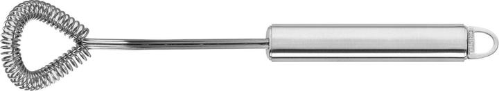 Cristel Zauberlöffel POC Silber