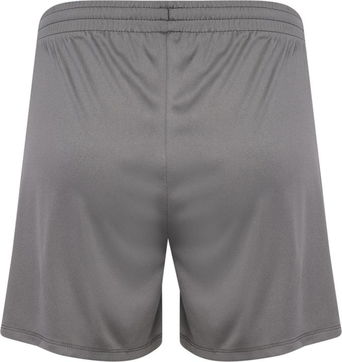 Actual product image hummel Hmlessential shorts woman (M)