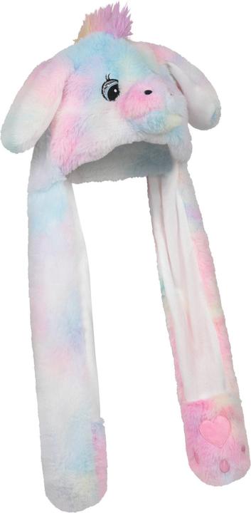 Produktbild Mountain Warehouse Cuddly TrapperHut (One Size)