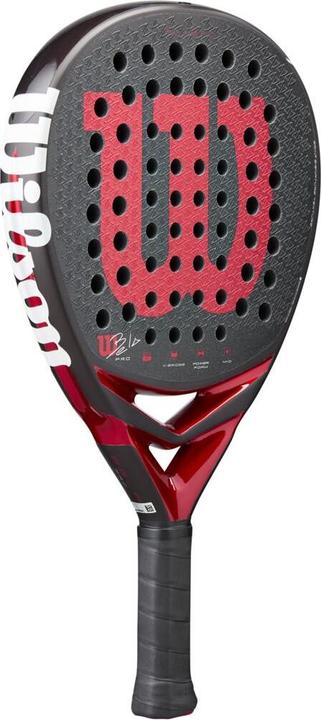 Produktbild Wilson Bela Pro V3