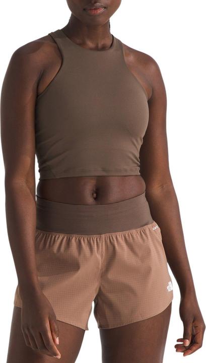 Produktbild North Face Refina Longline (S)