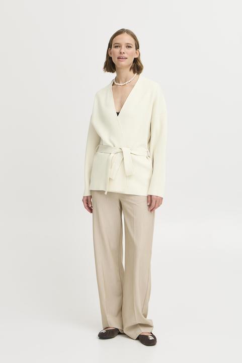 Produktbild B.young Otari (S)