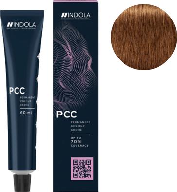 Produktbild Indola Permanent Colour Creme 60ml
