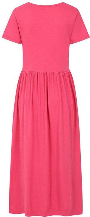 Produktbild Lazy Jacks Kleid Gesammelt (44)