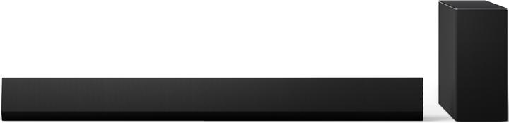 Image du produit LG DSG10TY (420 W, 3.1 Canal)