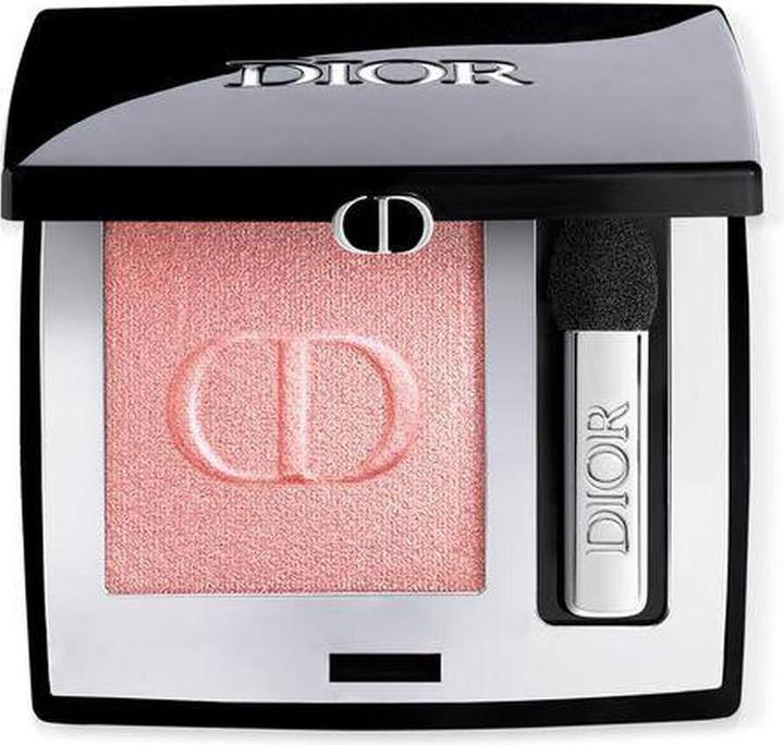 Dior Diorshow Mono Couleur 619 Tutu (619)