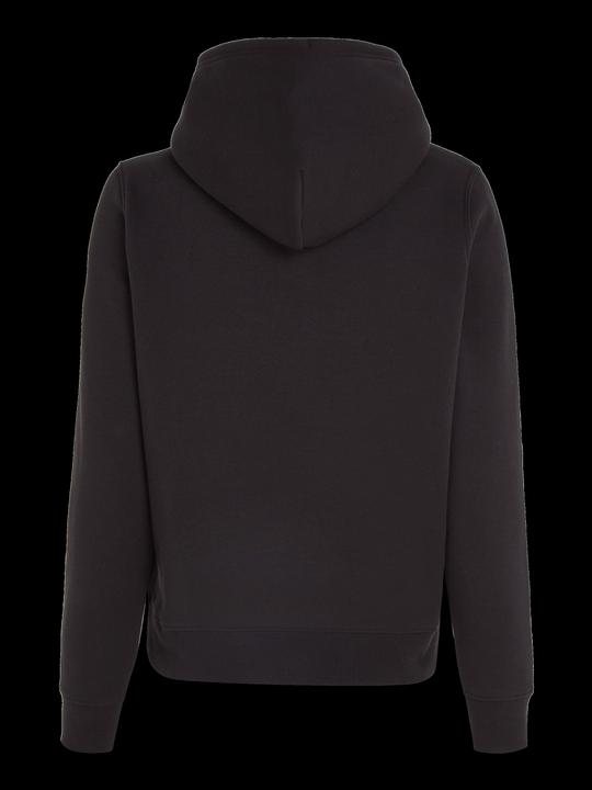 Actual product image Tommy Hilfiger Hooded jumper (S)