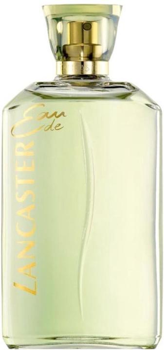 Lancaster Eau de Lancaster (Eau de Toilette, 125 ml)