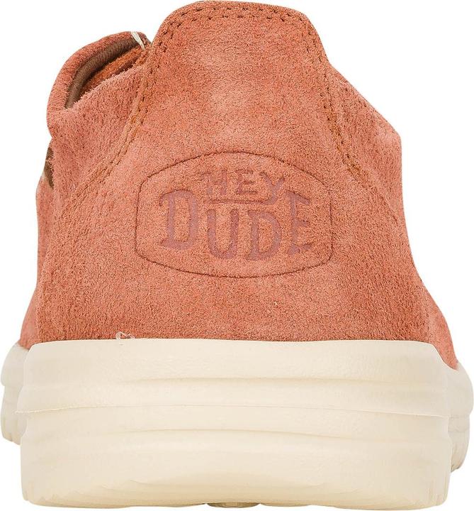 Image du produit Hey Dude Wally NXT Moc (41)