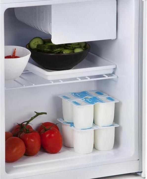 Image du produit Domo DO906K/03