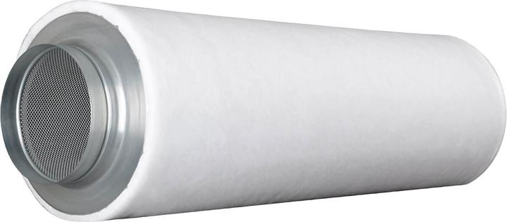 Prima Klima Filtro a carbone Industry Line K1608-WHSPEC