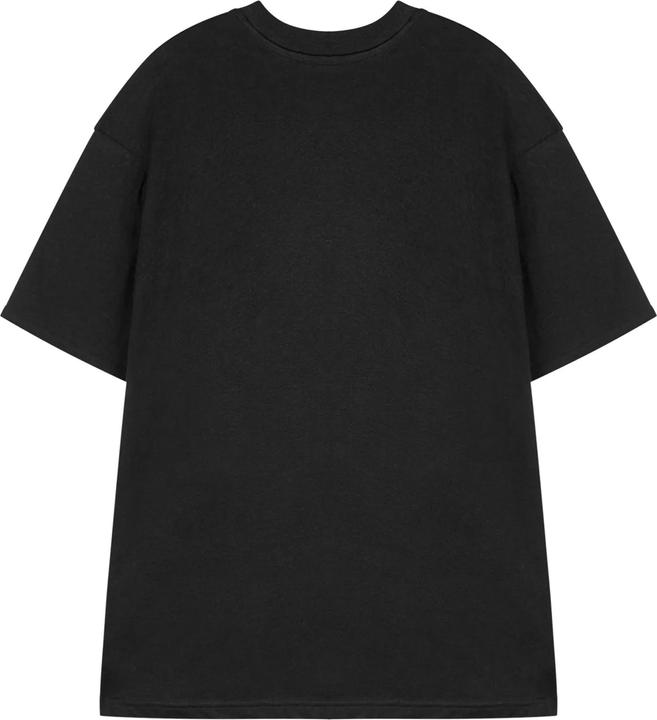 Image du produit Hello Kitty - T-shirt - Femme (S)