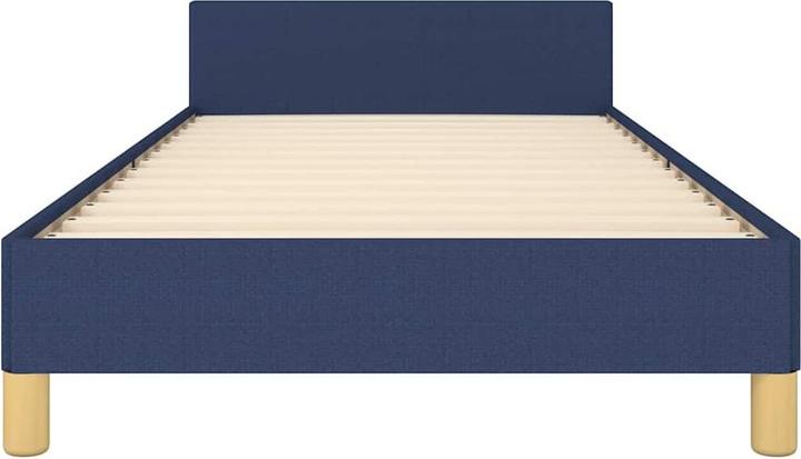 Immagine prodotto vidaXL Arnaud (90 x 200 cm)