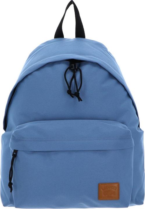 Actual product image Lacoste Backpack With Patch