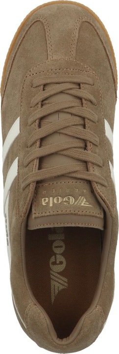Image du produit Gola Harrier (41)